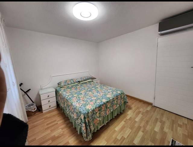 3 BEDROOM APARTMENT FOR SALE IN NORTH BEACH